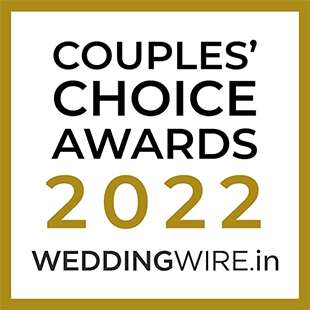 ouples choice awards 2022