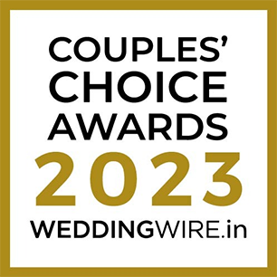 ouples choice awards 2022