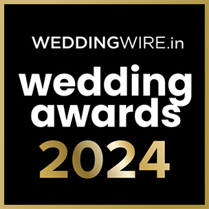 Wedding Awards 2024